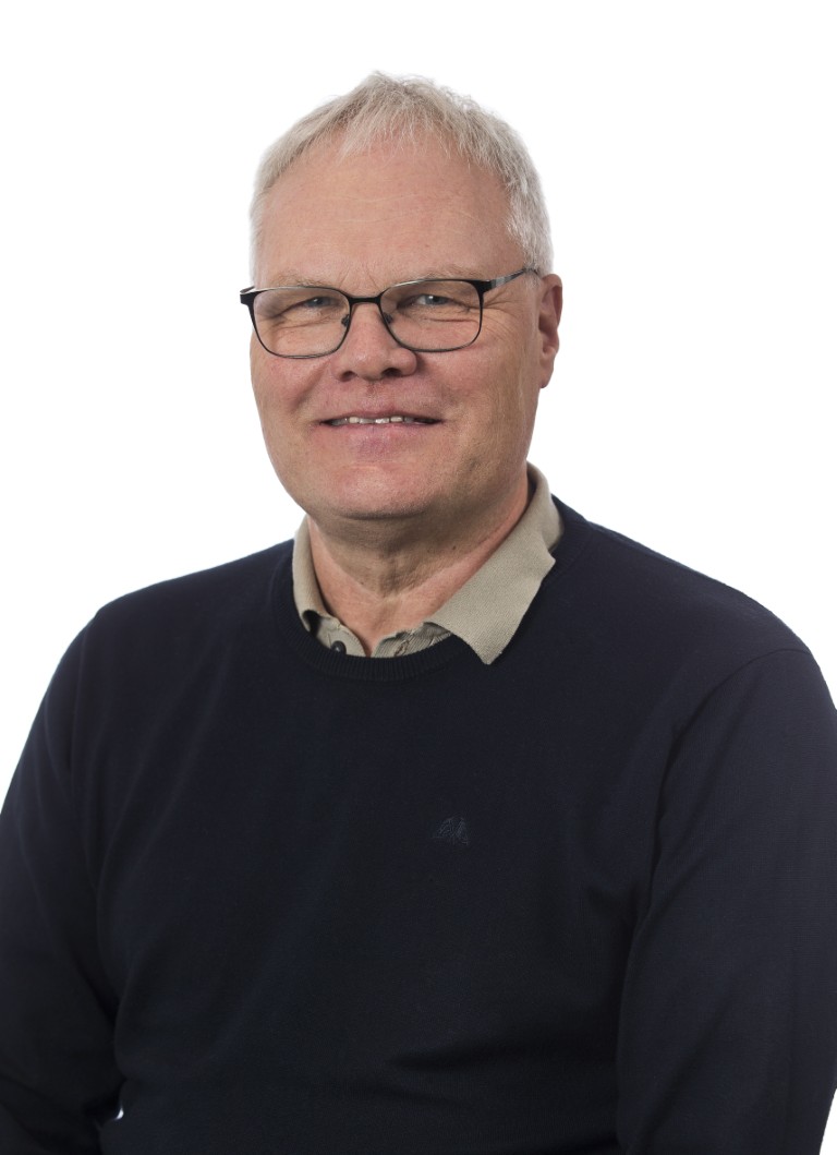 Per-Erik Edhlund