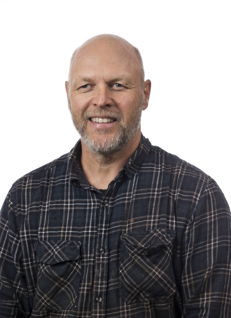 Rikard Edhlund